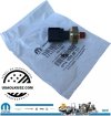 Czujnik ciśnienia oleju MOPAR Jeep Commander 5,7 V8