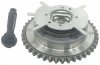 Koło zębate zmiennych faz wałka rozrządu VVT Ford F-150 F150 V8 24V 2004-2010