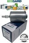 Filtr paliwa Cadillac CTS 3,2 V6 2003-2004
