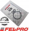 Uszczelka pompy oleju silnika Lincoln MKZ 2,0 L4 2013-2020