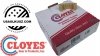 Prowadnica głównego łańcucha rozrządu silnika Ford Taurus 3,5 V6 Naturally Aspirated