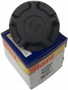 Korek wlewu oleju silnika Mercury Mystique 2,5 V6