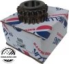 Koło zębate wału korbowego łańcucha rozrządu silnika Ford Crown Victoria 4,6 V8 2002-2011