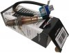 Sonda lambda tylna Chevrolet Uplander 2005-2007