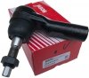 Końcówka drążka kierowniczego 16mm Dodge Durango 2004-2006