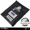 Czujnik ciśnienia oleju silnika 1-PIN Ford F-350 F-450 F-550 F53 F59 F650 F750