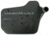 Filtr oleju skrzyni biegów Chevrolet Blazer 1993-
