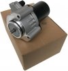 Silnik nastawnik reduktora skrzyni rozdzielczej 3022 Jeep Cherokee 2008-2012 68071235AC