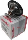 Termostat 77'C  Acura RL 1996-2012