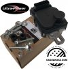 Moduł pompy paliwa Ford Crown Victoria 2006-