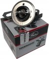 Termostat 91'C Chevrolet Blazer -1996