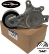 Napinacz paska micro Mercury Sable 3,5 V6