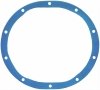 Uszczelka misy oleju tylnego mostu 8,25 in. 10-Bolt Chrysler New Yorker 1972-1982