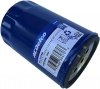 Filtr oleju silnika ACDelco PF63E Cadillac Escalade 6,2 V8 2015-