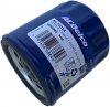 Filtr oleju silnika ACDelco PF48E Pontiac G6 3,6 V6