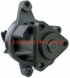 Pompa wody Ford Focus 2,3 / 2,0