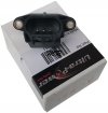 MAP Sensor Chrysler Voyager 2,4 16V 2003