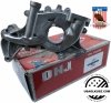Pompa oleju silnika Mercury Sable 3,5 V6