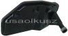 Filtr oleju automatycznej skrzyni biegów Hummer H3 4E65E oe: 8654799