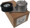 Napinacz paska wielorowkowego MICRO Mercury Mountaineer 4,0 V6 2000-2010