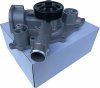 Pompa wody Jeep Grand Cherokee V8 2011-2012