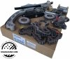 Zestaw rozrządu silnika Ford Fusion 3,5 V6 iVCT 2010-2010