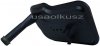 Filtr + olej Dextron VI automatycznej skrzyni biegów 6L80 6L90 Chevrolet Suburban 2008-