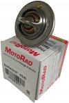 Termostat 82'C Dodge Magnum 3,5 V6 -2006