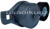 Napinacz paska wielorowkowego MICRO Dodge Caravan 3,3 / 3,8 V6 2001-2007