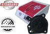Siłownik faz wałka rozrządu zaworów ssących Chrysler Voyager 3,6 V6 2020-
