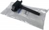 Cewka zapłonowa MOPAR Chrysler Voyager 3,6 V6 2020-
