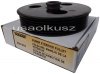 Koło pasowe pompy wspomagania Buick Regal 3,1 V6 1994-1996