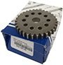 Koło zębate pompy oleju silnika MOPAR Chrysler 300C 3,6 V6
