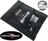 Czujnik położenia wału korbowego silnika Ford Fusion 3,5 V6 2010-2012