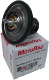 Termostat 91'C Chevrolet Astro 1996-