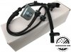 Czujnik ABS - przedni Lancia Voyager 2012-