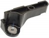 Górna prawa prowadnica łańcucha rozrządu silnika Ford F-150 F150  V6 Naturally Aspirated 2011-