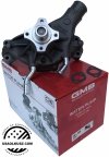Pompa wody GMC Sonoma 4,3 V6