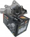Pompa wody Jeep Cherokee XJ 4,0 -2001
