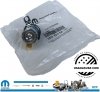 Elektrozawór VSF skrzyni 62TE 6-Speed MOPAR Chrysler 200 -2014
