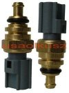 Czujnik wentylatora chłodnicy Mercury Mountaineer 4,0 V6 2002-