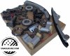 Zestaw rozrządu silnika Ford Fusion 3,5 V6 iVCT 2010-2010