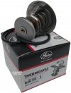 Termostat 82'C Lincoln MKS V6 2009-2016