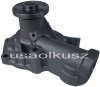 Pompa wody Chrysler Sebring 2,4 SOHC 2001-2005
