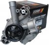 Pompa wody Jeep Grand Cherokee 5,7 V8 2013-