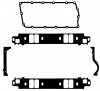 Uszczelki kolektora ssącego Dodge Ram V8 1994-1997