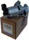 Zawór recyrkulacji spalin EGR MOPAR Dodge Avenger 2,7 V6