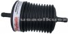 Uniwersalny filtr magnetyczny skrzyni biegów końcówki 8mm