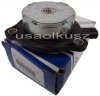 Siłownik zaworu zmiennych faz rozrządu VVT Solenoid Volkswagen Routan 3,6 V6