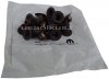 Oryginalne MOPAR uszczelniacze zaworowe Chrysler LHS